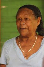 Barrick Gold rules: Horror stories from the frontline