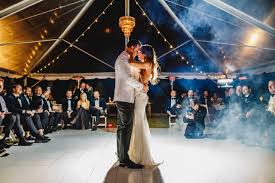 Tampa Wedding Photographer