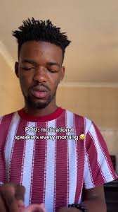 Motivational Speakers: Daily Inspiration Simplified