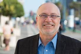 Amazon.com: Summer of Sci-Fi & Fantasy: Volume Four (Summer of Sci-Fi &  Fantasy Collection Book 4) eBook : Bilyk, Dustin, Gray, Paul Alex,  Carpenter, Thomas K., Chamberlin, Lex, Ho, Sidney, Greer, Hannah,