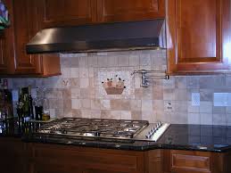 5% coupon applied at checkout. Modern Kitchen Tiles In Philippines 2048x1536 Wallpaper Teahub Io