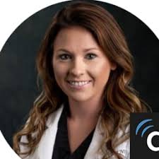 Find Family Nurse Practitioners in Willacoochee, GA