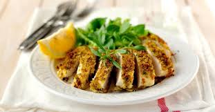 15 Recettes Croq Kilos Pour Le Repas Du Soir Fourchette Et Bikini