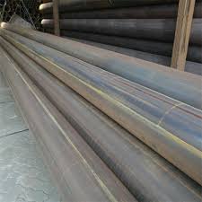 低合金焊管_焊管厂_无锡_Q345B焊管_Q235B焊管_Q355B焊管_低合金焊管_冷轧焊管_小口径焊管厂家