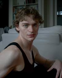 daniel julius (@danjjulius) • Instagram photos and videos