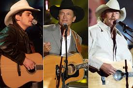These sweet father's day songs all speak to the power of a dad's love. Top 10 Father S Day Songs