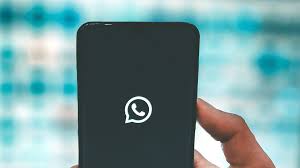 A novidade faz parte da última atualização da versão de testes do mensageiro e, no momento, está disponível para celulares android , sem informações sobre a chegada ao iphone. Asi Puedes Aumentar La Velocidad De Los Audios En Whatsapp