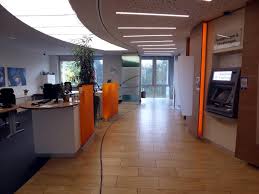 Willkommen auf der startseite ihrer vr bank eg. Volksbank Rhein Lahn Limburg Eg Geschaftsstelle Bad Camberg Bad Camberg Frankfurter Strasse 26 Offnungszeiten Angebote
