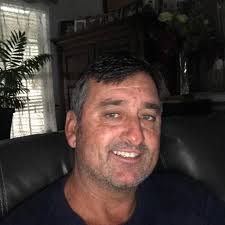 Cleaning services in Pawleys Island?