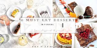 Pin On Food Dessert In Life