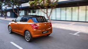 Swift Automobile Global Suzuki Suzuki new zealand supported the sky tower stair challenge, a fundraising event held in new zealand to. swift automobile global suzuki
