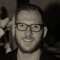 Tim Drew Email & Phone Number