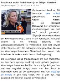 Over the time it has been ranked as high as 67 749 in the world, while most of its traffic comes from mediacourant has a decent google pagerank and bad results in terms of yandex topical citation index. Vilein En Dwars Het Internet Zou Niet Hetzelfde Zijn Zonder Mediacourant