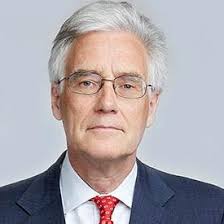 Laurel Powers-Freeling