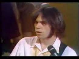 Stevie Nicks Has Anyone Ever Written Anything For You Piano Csny Down By The River Neil Young Classic Video Young