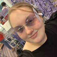 Vacay PART TWO🤭😆😁👍🏖️🏝️⛱️🐚🌊🕶️🍉🌻👏