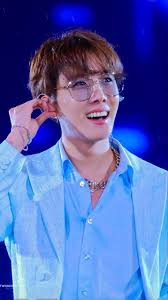 Maybe you would like to learn more about one of these? On Twitter Jhope Cute Bts J Hope J Hope Cute