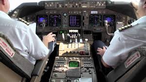 I had to sit there like a homeless of ny city wrapped in blankets. Cockpit Boeing 747 400 Takeoff From Hong Kong Boeing 747 400 Boeing 747 Cockpit