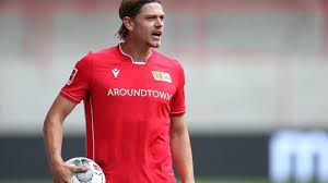 Österreichs initiative gegen das coronavirus. Fussball Norwegen Mit B Elf Um Union Spieler Ryerson Nach Osterreich Sport Sz De