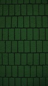 dark green wallpaper iphone 2020 3d iphone wallpaper dark green wallpaper iphone 2020 3d