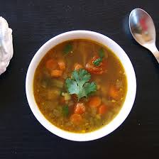 Mixed Veg Soup Mix Veg Soup Veg Soup Delicious Soup