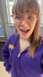 Passing the Phone with the cast of Bridge to Terabithia!, 🎟️:  www.tyasheboygan.org, #theaterforyoungaudiences #tya #sheboygan  #bridgetoterabithia #theatre #sheboyganwisconsin #tyasheboygan ...