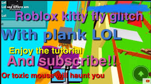 This is a ragdoll engine free push and bomb script. Mega Push Ragdoll Script Ragdoll Engine God Script Pastebin Bomb All Invis All Invis Map Fling Push Tp And More Youtube Ragdoll Engine Free Push Script Updated Optimized Podrobnee