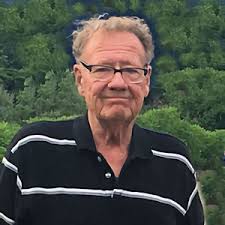 Search Donald Eldridge Obituaries and Funeral Services