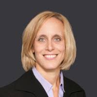 Stephanie Odonnell's Instagram, Twitter & Facebook