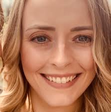 Ulster University 2021/2022 Celebration of Professional Learning and  Recognition