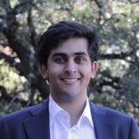 32400+ "Faiz" profiles