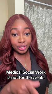 #socialworkersoftiktok#medicalsocialworker#socialwork#healthcare#fyp