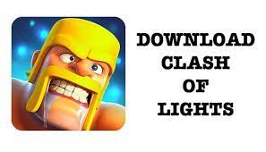 Download clash royale for android on aptoide right now! Clash Of Lights App For Android Latest Version 2019