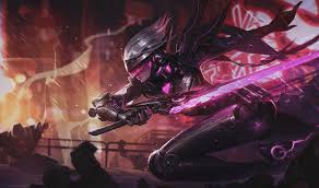 Check spelling or type a new query. Top 13 Cool League Of Legends Wallpapers You Should Get Right Now