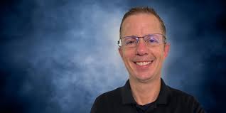 BKT USA and BKT Tires Gets New Managing Director