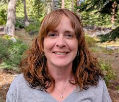 Sous Vide Lamb Shanks