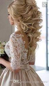 Pin On Jodi S Dream Dress