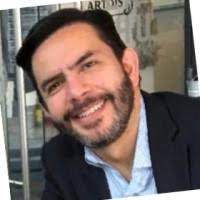 3 "Ernesto Gerardo Monárrez Valle" profiles