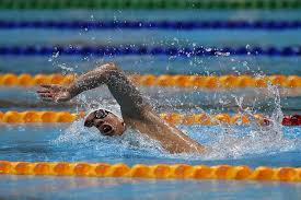 Hoàng xuân vinh có thể dự olympic tokyo theo suất mời. Bvjy4rpffgj69m