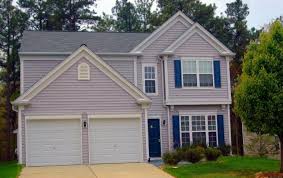 When you call us, you will always talk to a real human who will get you the help you need scheduling a pest control appointment. Ardsley Ny Pest Control Pest Management In New York