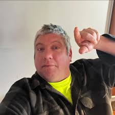 Remembering Johnny Thunders, who died this day in 1991. 📸 Karen  Petersen/Everett Collection