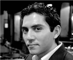 JazzWax: June 10, 2018