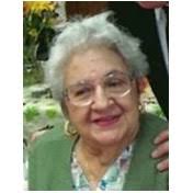 Borgia Family Obituaries