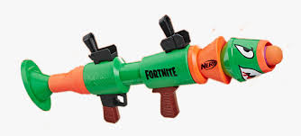 So so sooo excited for these. Fortnite Bazooka Rocketlauncher Rocket Rpg Nerf Fortnite Nerf Rocket Launcher Png Transparent Png Transparent Png Image Pngitem
