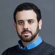 Ethan Stock (@onohoku)