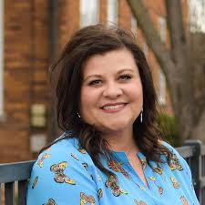 Grenada First Methodist