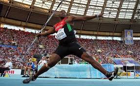 Find out julius yegonet worth 2020, salary. Julius Yego Survives Serious Car Accident Watch Athletics