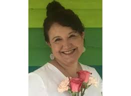 Alisha Garner Obituary (2024)