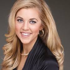 A beautiful day of service and reflection at the #IBM Barfield Atlanta  office!