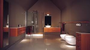 Nicest Bathroom In The World Luxury Bathroom Bath Bathroom Decoration Bathroom Furniture Modern Best Bathroom Lighting Bathroom Interior
